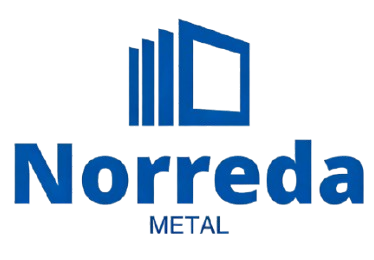 Engineering Steel & Custom Metal Solutions