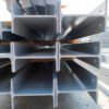 Steel Beam Sizes  IPE, HEA, HEB,H BEAM,W flange, ASTM A36 ,A992,S275,S355,JIS,EN, Suppliers For Construction Projects