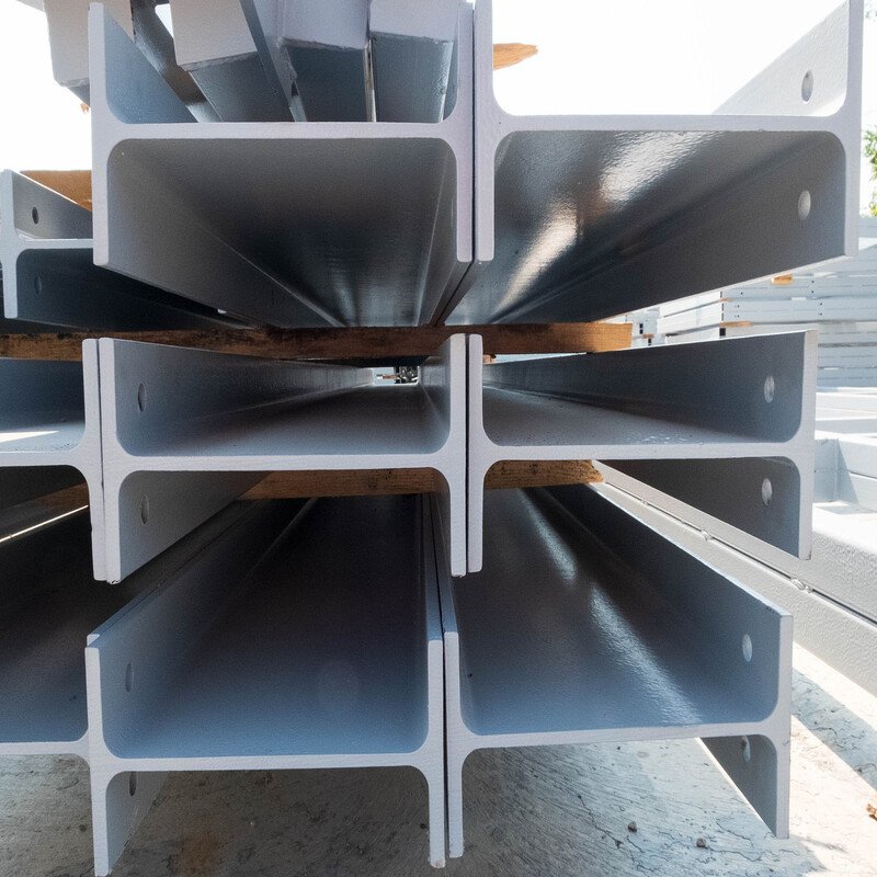 Steel Beam Sizes  IPE, HEA, HEB,H BEAM,W flange, ASTM A36 ,A992,S275,S355,JIS,EN, Suppliers For Construction Projects