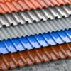 Color Steel Roofing Sheet (PPGI) for Industrial and Commercial Buildings Metal Roofing System Manufacturer _ PPGI, GI, GL Roofing Sheets & Sandwich Panels