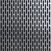 Custom Perforated Metal Panels for Architectural and Industrial Applications Perforated Metal Sheet Manufacturer _ Anti-Slip Plates for Equipment, Facades and Ventilation Structures
