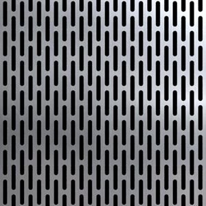 Custom Perforated Metal Panels for Architectural and Industrial Applications Perforated Metal Sheet Manufacturer _ Anti-Slip Plates for Equipment, Facades and Ventilation Structures
