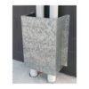 Custom Roof Drainage Systems _ Industrial, Power Plant and Municipal Projects