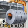 Special Steel Coils