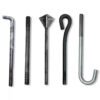Anchor Bolt
