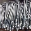 Anchor Bolt