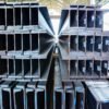 Steel Beam Sizes  IPE, HEA, HEB,H BEAM,W flange, ASTM A36 ,A992,S275,S355,JIS,EN, Suppliers For Construction Projects