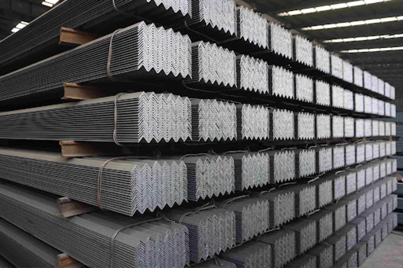 S355JR equal angle steel EN 10056 for heavy duty structures Angle Steel, Steel Angle, Angle Iron, L-Shaped Steel, Structural Angle, Bar Angle