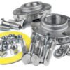 Structural Bolts and Fasteners for Industrial and Infrastructure Projects Bolt & Fastener