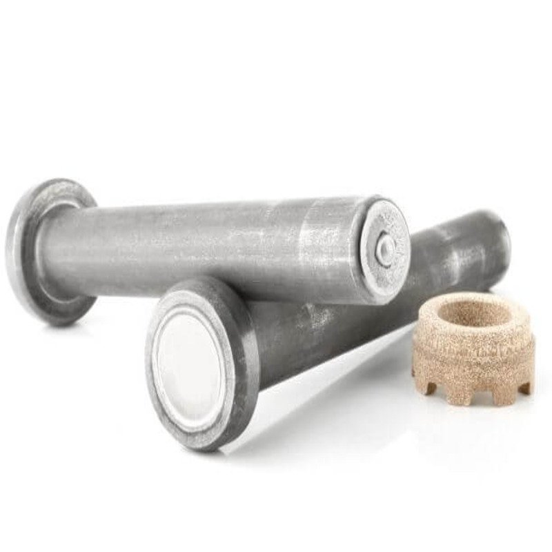 Welded Stud