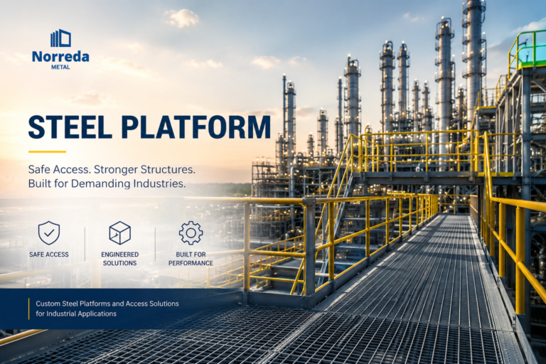 Applications, Benefits and Design Considerations for Industrial Projects
